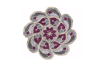 长沙家居配饰如何适应现代生活需求？